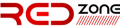 Red Zone