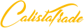 Calistatrade