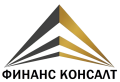 Finans Consalt