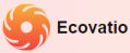 Ecovatio
