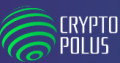 Crypto Polus