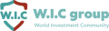 W.I.C group