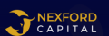 NexfordCapital