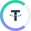 TronKeeper