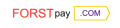 Forst Pay