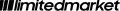 Limited Market