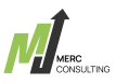 Merc Consulting