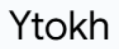 Ytokh