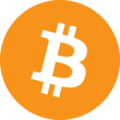CoinFaucet.net