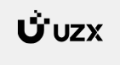 UZX
