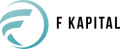 FKapital