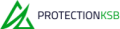 ProtectionKSB