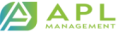 APL Management