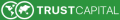 Trust Capital