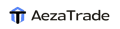 AezaTrade