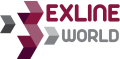 Exline World
