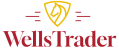 WellsTrader