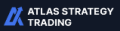Atlas Strategy Trading