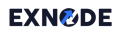 Exnode