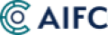 AIFC