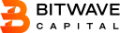 Bitwave Capital