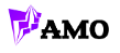Amo