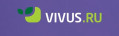 Vivus.ru
