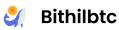 Bithilbtc
