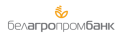 БеларусБанк