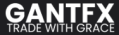 GantFX