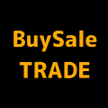 Buysale App