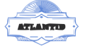 Atlantid