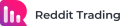 Reddit Trading