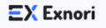 Exnori