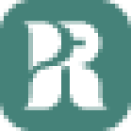 Resinartcy