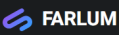 Farlum