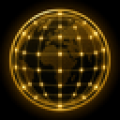 Golden Connect