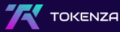 Tokenza