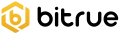 Bitrue