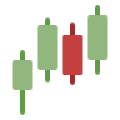 Korvexcore