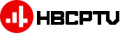 Hbcptv