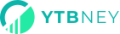 YTBney