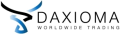 Daxioma