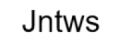 Jntws