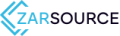 ZARsource