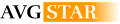 Avgstar