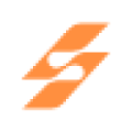 Selvaldea
