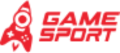 GameSport