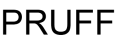 Pruff