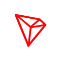TronAir